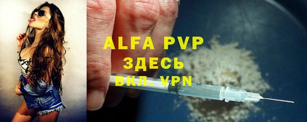 дживик Михайлов