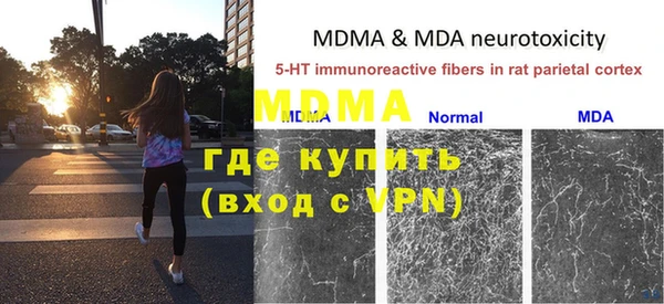 дмт Надым
