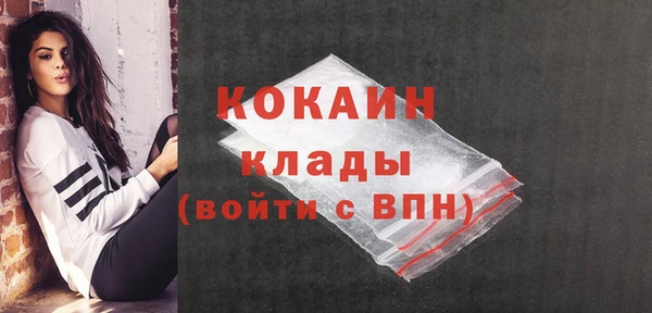 дмт Надым