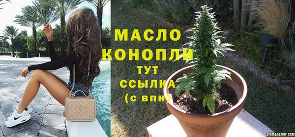 дживик Михайлов